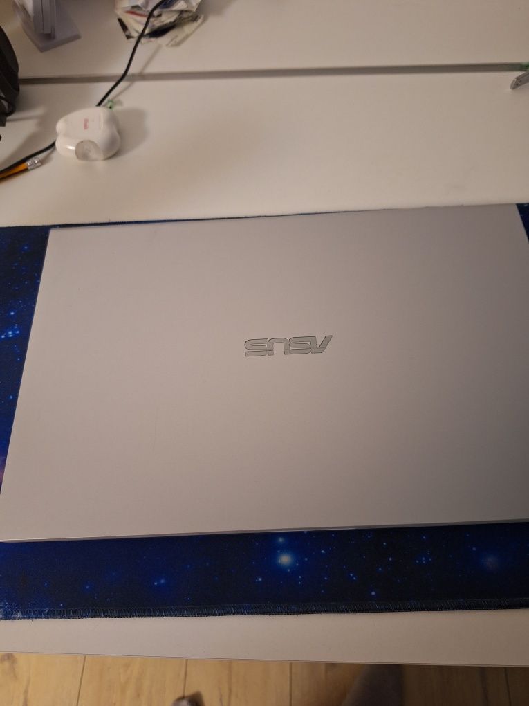 Laptop Asus în stare buna