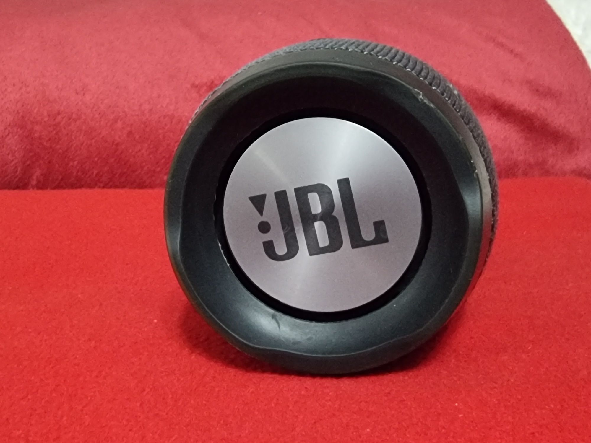 Boxa portabila JBL Charge Essential 2, Bluetooth, 40W, Powerbank!!!