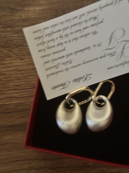 Оригинални обици BSB