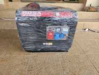 Generator Mosa GE S-5500 YDT