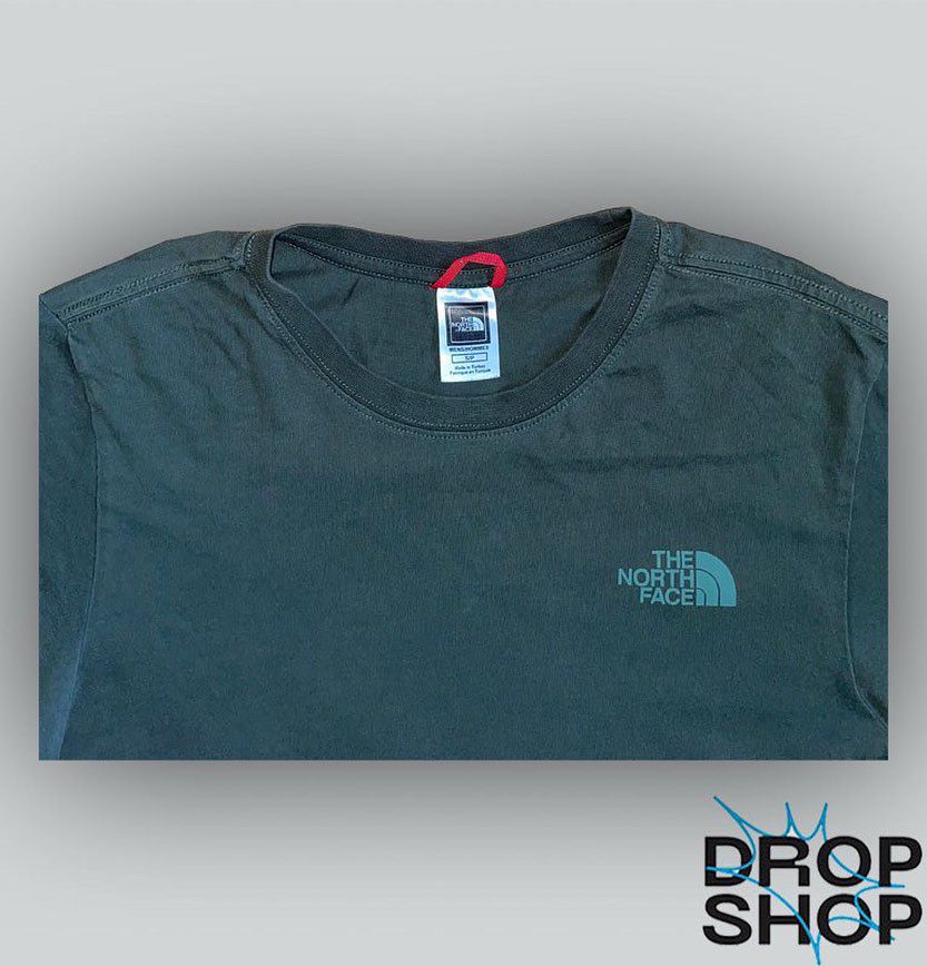 The North Face T-Shirt