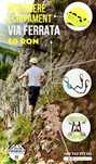 Echipament de Via Ferrata Oradea