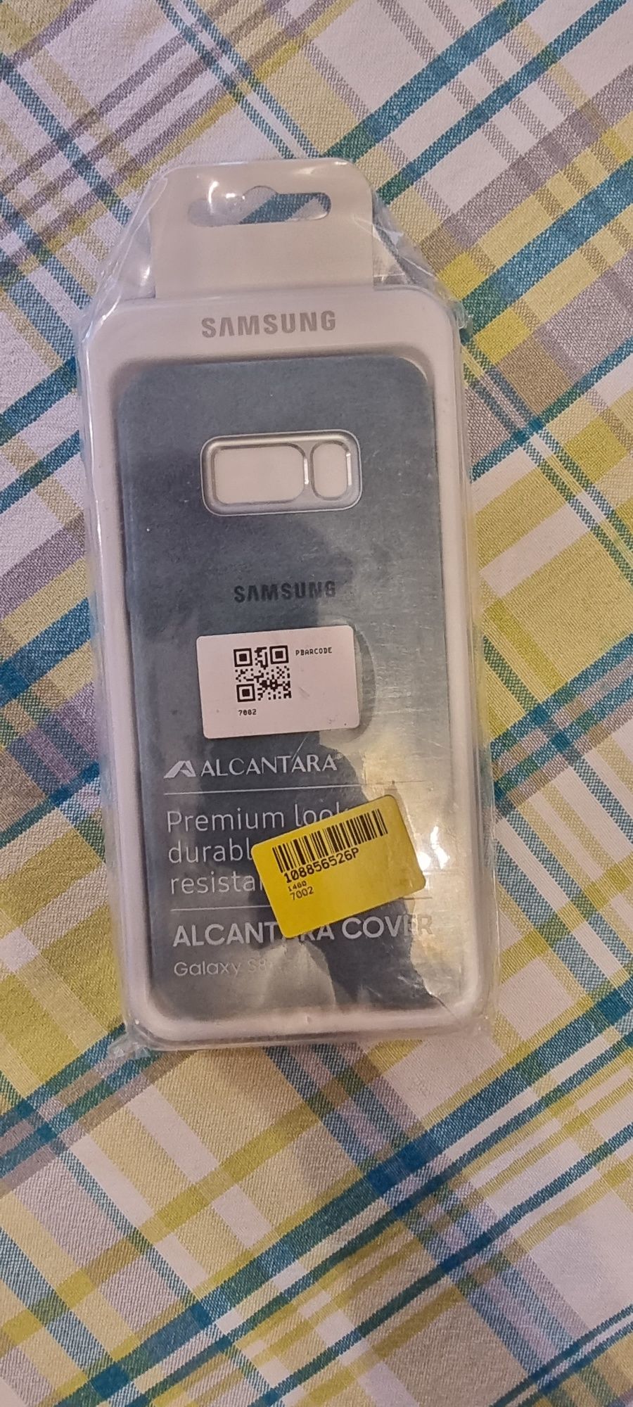 Samsung S21 ultra / S8+ case