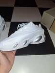 NIKE nocta маратонки