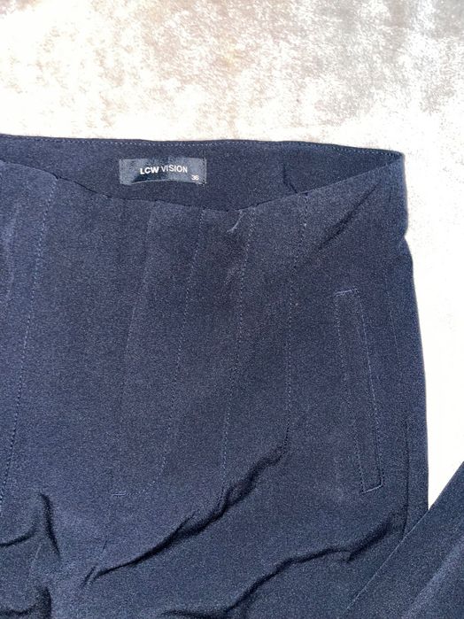 Дамски панталон Lc Waikiki