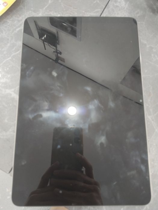 Планшет Самсунг продам