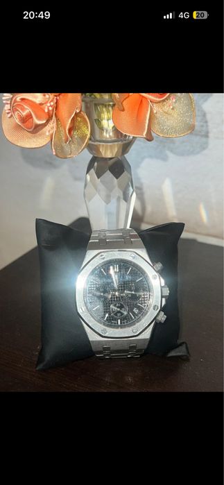 Audemars piguet Royal Ouk