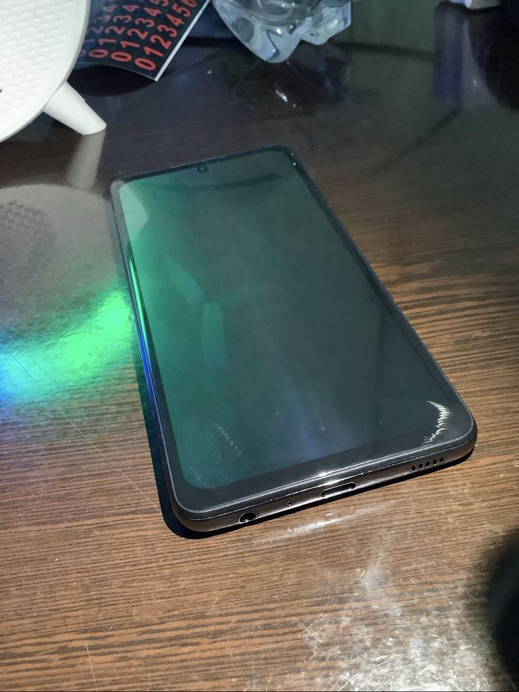 Samsung A52 arzon narxlarda