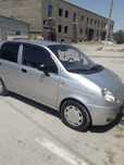 Matiz sotiladi. Yaxshi ahvolda.