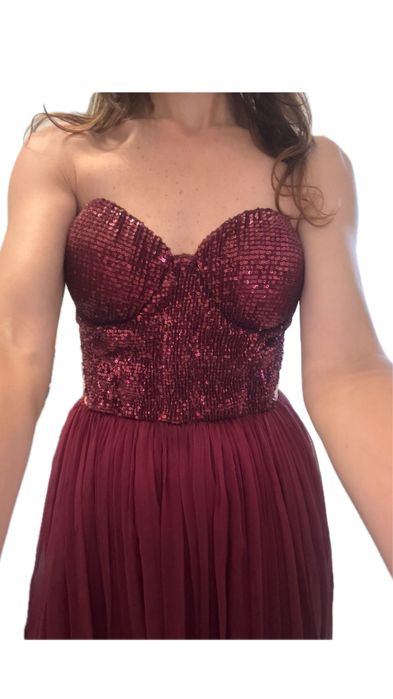 Rochie Ana Radu, marimea S