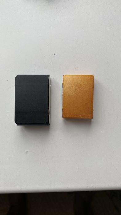 Продам разные технику рабочую/не рабочую