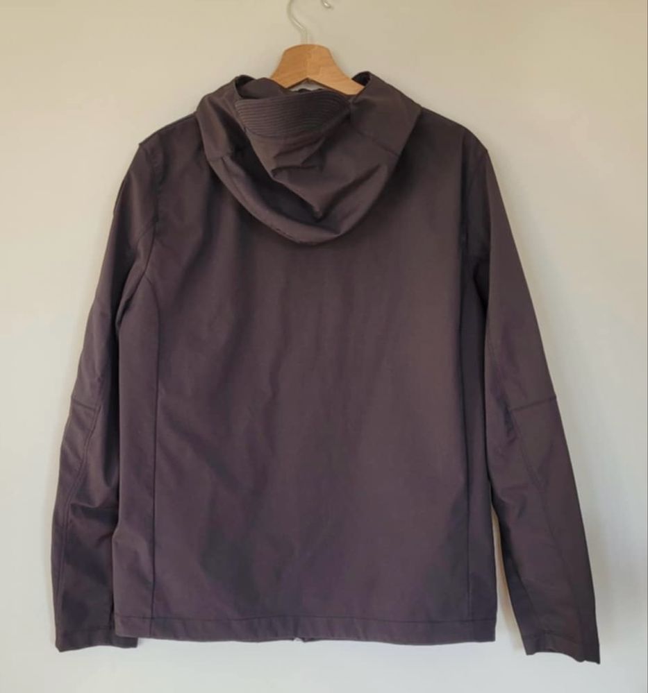 Яке Parajumpers Softshell – Размер L