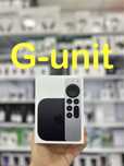 Apple TV 64/128GB