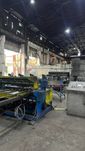 Дорожная сетка станок сотилади darojniy stanok sotiladi biznes