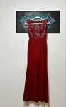Rochie de ocazie