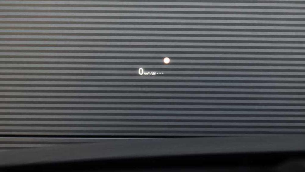 Джип MAZDA CX-5 Ultimate 4x4 2.5 бензин