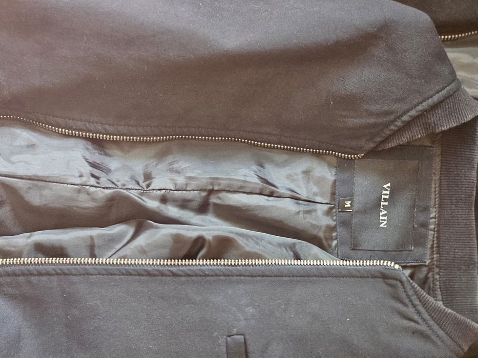 Geci toamna diferite firme