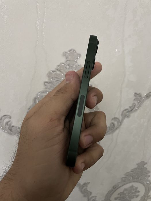 iPhone 13 Mini 512gb Beta 100