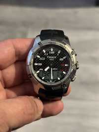 Ceast Tissot T Touch II Carbon