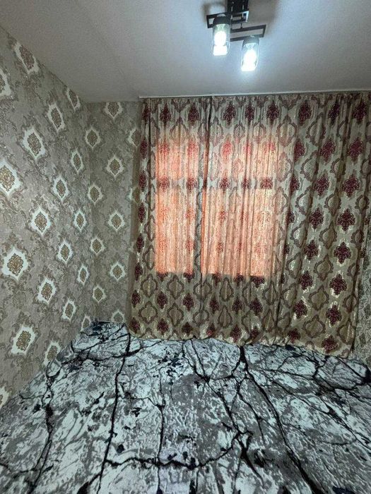 Кадышева Авасозлар 2 55м2 2/1/5 В Ипотеку можно