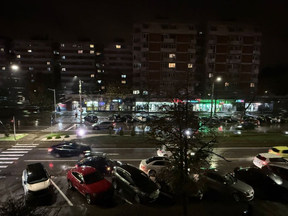 Apartament 3 camere mc la scoala nr 21