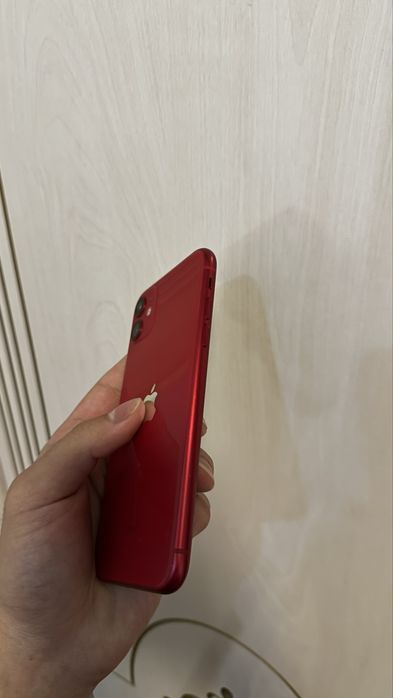 Iphone 11 ideal 10/10