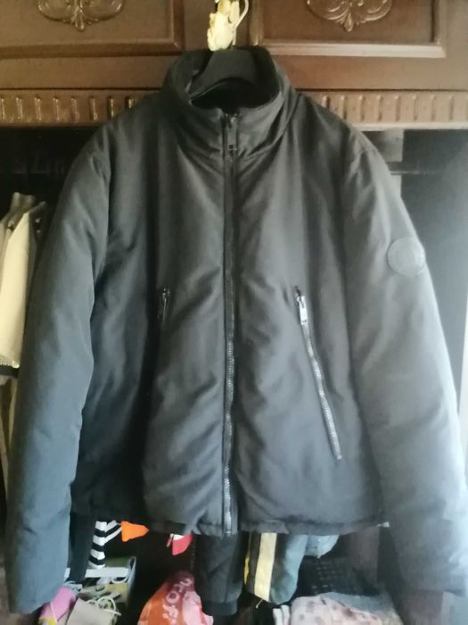 Greacă Toamnă Iarnă