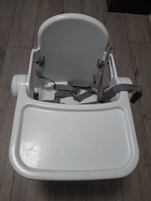 Inaltator/scaun de masa copii