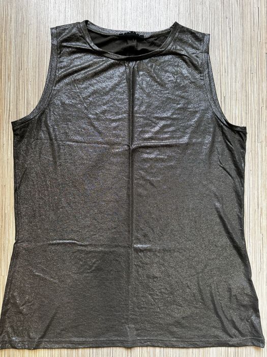 Дамски потник - различни модели