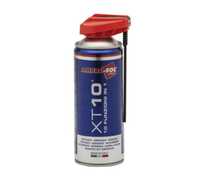 Ambro-Sol XT10 400ml Spray Multifunctional Lubrifiant/Degresant