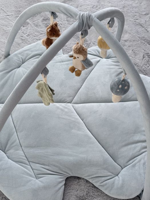 Активна гимнастика Little Dutch