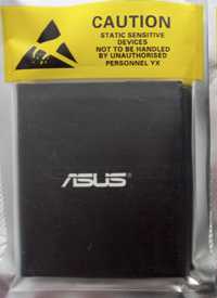 Нова батерия за Asus B11P1421