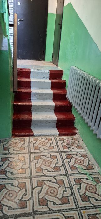 Уй сатылады. Бағасы 11мил барлық жаңадан.