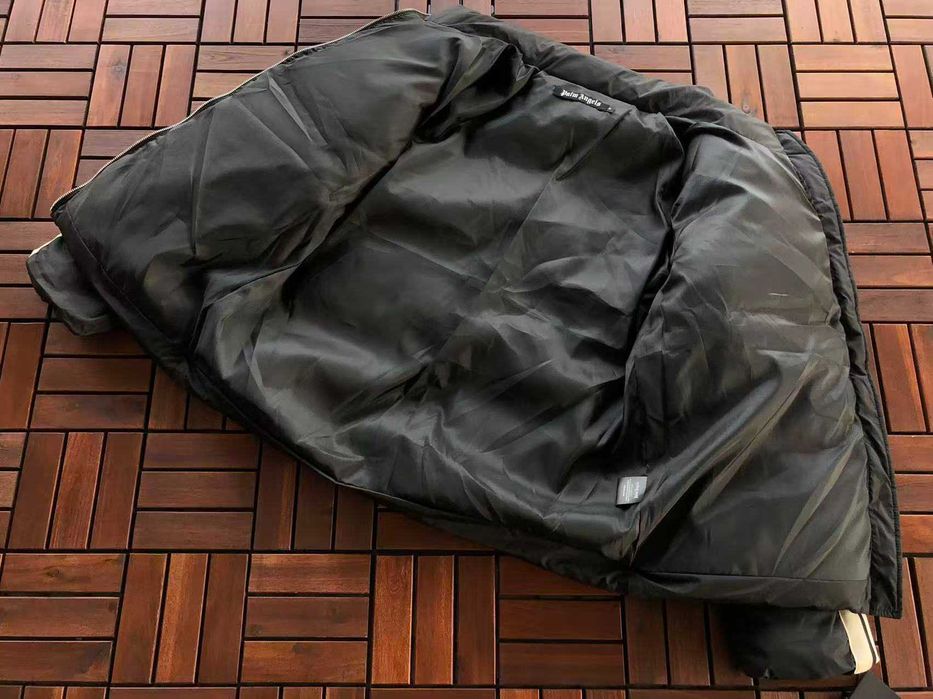 Geaca Palm Angels Premium