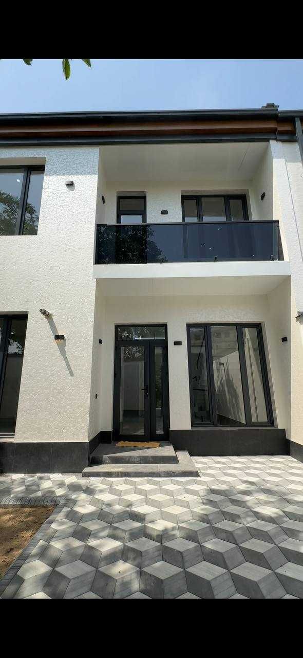 Продается дом  на Домбрабаде Ng9134