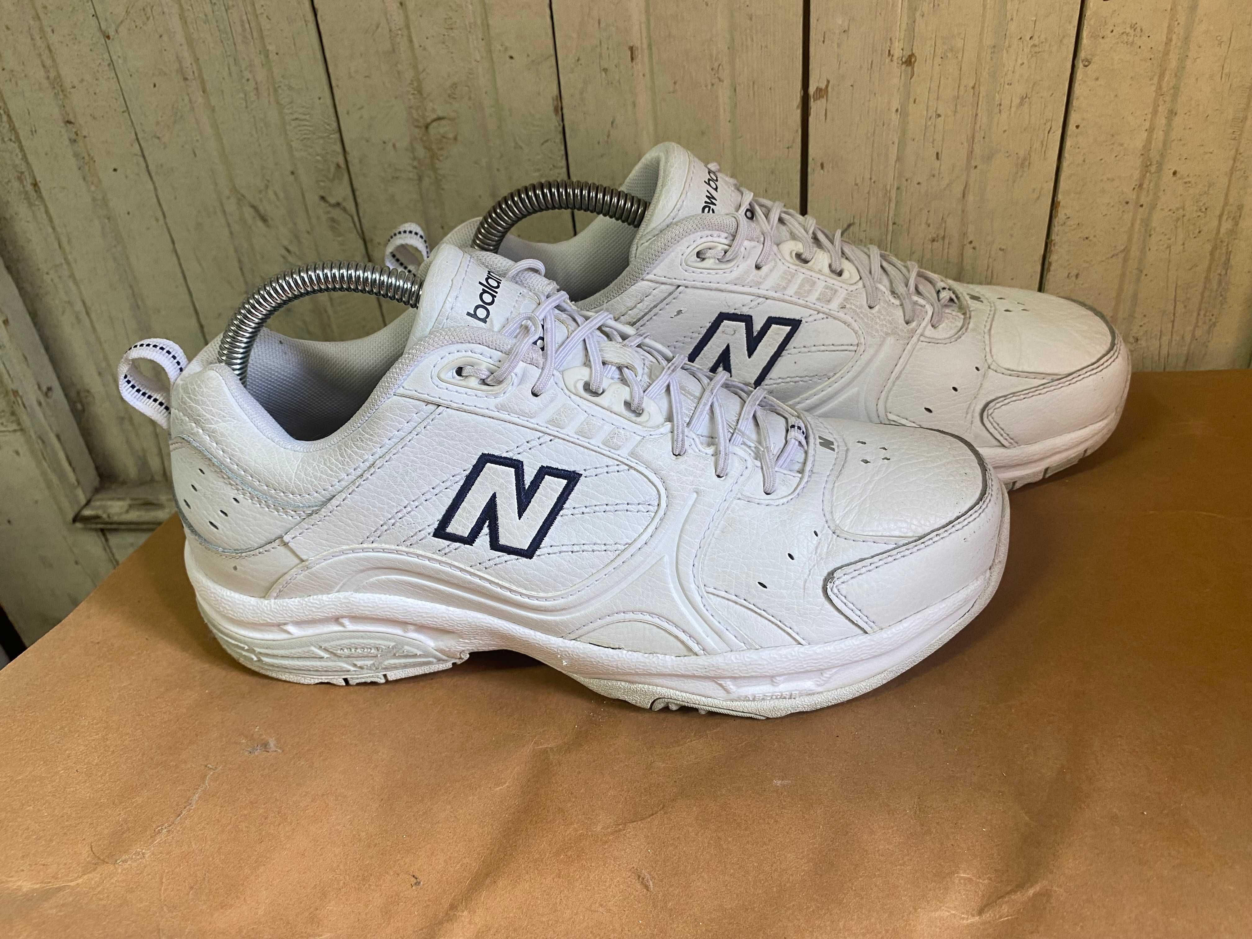 ''New Balance WX622WT''оригинални маратонки 40.5 номер
