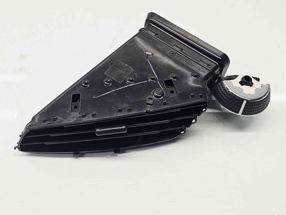 Grila aerisire centrala Ford Kuga II [Fabr 2012-prezent] 07465001