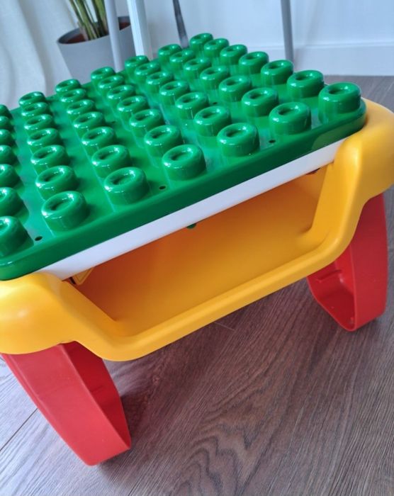 Детска масичка Chicco