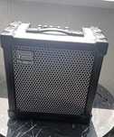 Amplificator chitară ROLAND CUBE 20XL