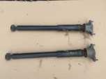 Amortizoare spate Mercedes A W176