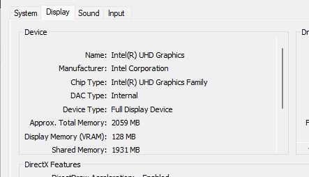 Laptop DELL Inspiron 3501 + cadou