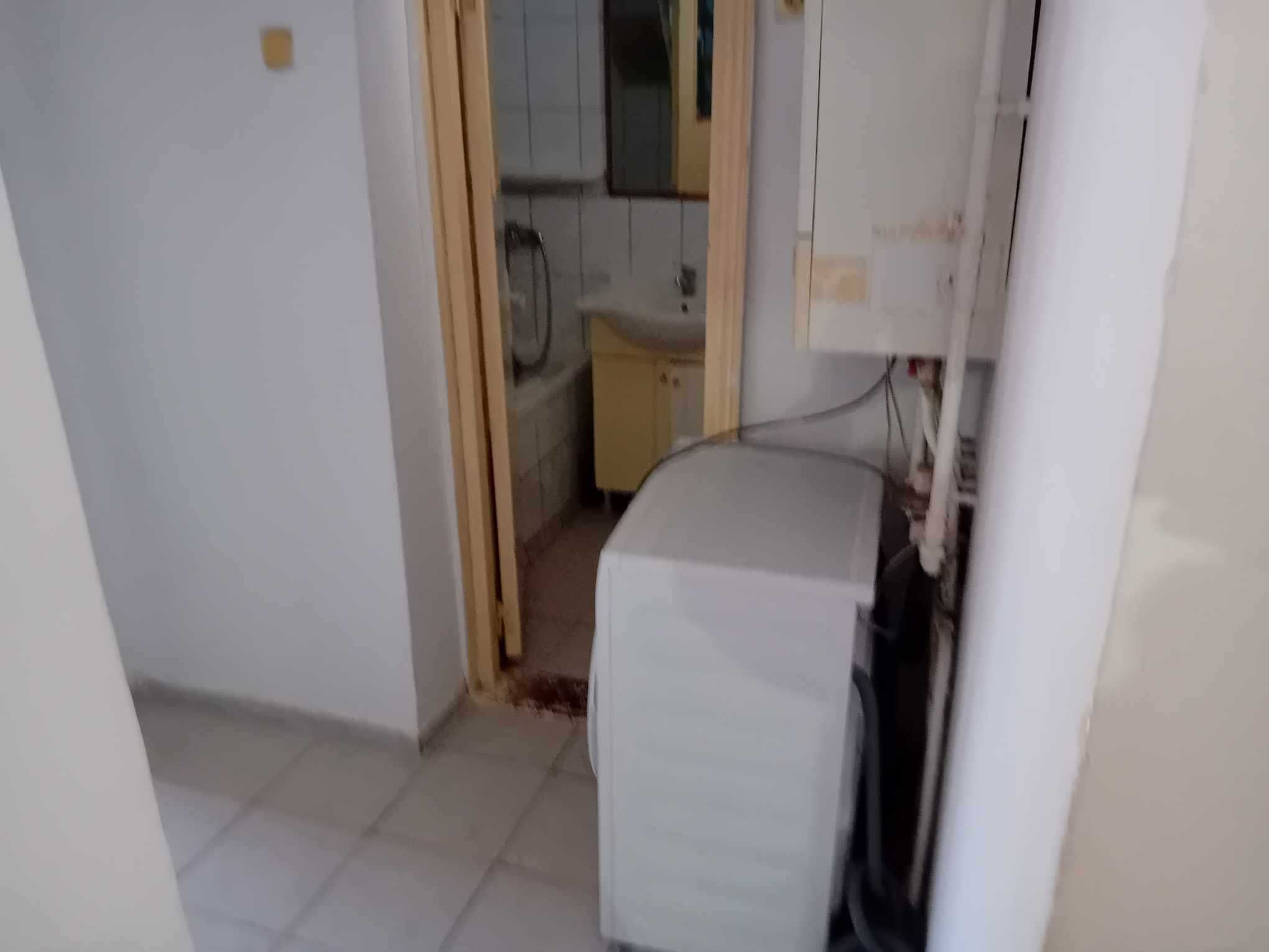 Ap 2 Cam Aleea Ulmilor 45mp etaj 4 pod centrala termopan mobilat