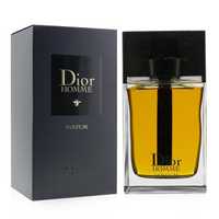 Dior Home парфюм