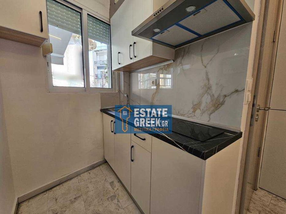 Продава се Едностаен апартамент в Пловдив, Филипово - 26 кв.м за 2385 €/кв.м - Снимка #6