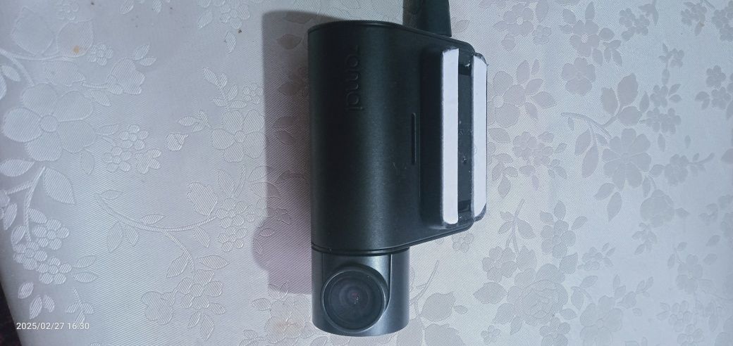 Авторегистратор продам