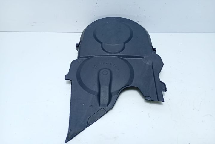 Capac distributie 045109107F Volkswagen VW Golf a 5-a generatie seria