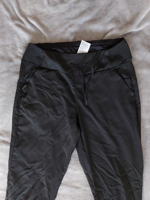 Pataloni sport slim Quechua XS