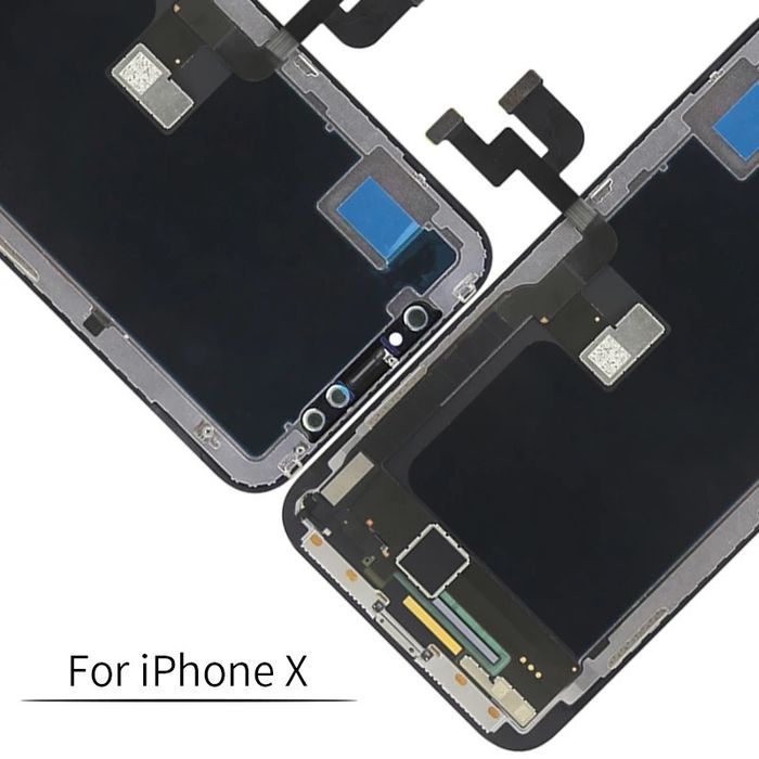 Display pentru iphone la super pret !