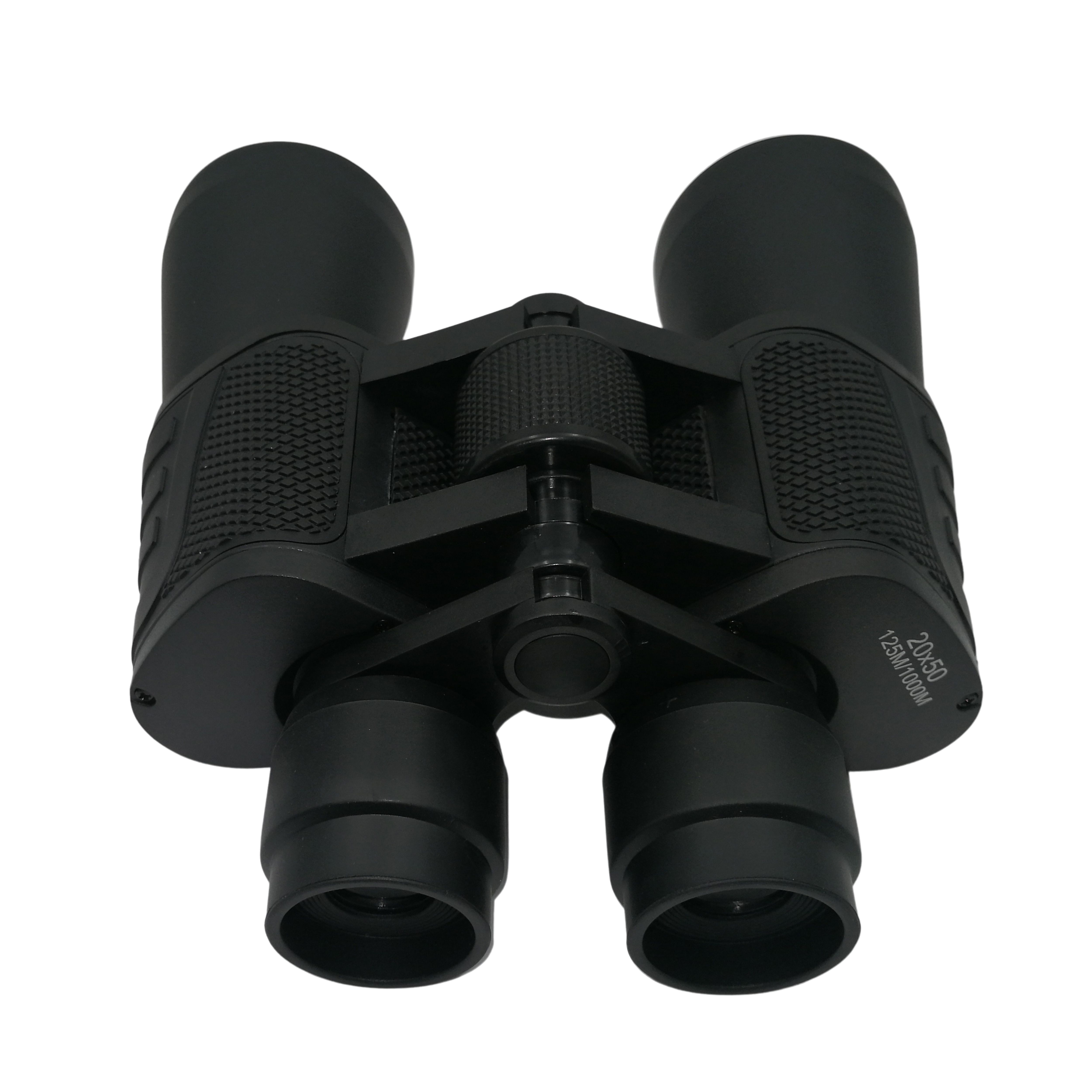 Binoclu, Sight Seeker, 20x50, Negru