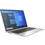 HP EliteBook 840, Intel I5 gen8, 16GB DDR4 256GB NvMe
